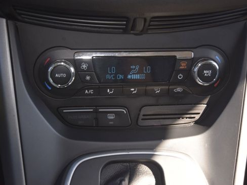 Used 2014 Ford Escape SE w/ Equipment Group 201A image 14