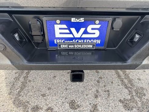 Used 2023 Ford F150 XLT w/ Equipment Group 302A High image 15