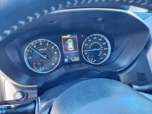 Used 2021 Subaru Ascent Limited w/ Popular Package #2A image 22