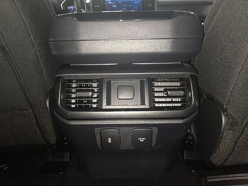 Used 2023 Ford F150 XLT w/ Equipment Group 302A High image 36