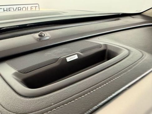 Used 2016 GMC Canyon SLT image 26