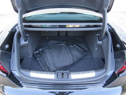 Used 2023 Audi e-tron GT Premium Plus w/ Performance Package image 28