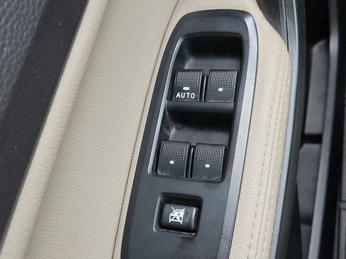Used 2020 Ford Ranger Lariat w/ Equipment Group 501A Mid AWD/4WD image 23