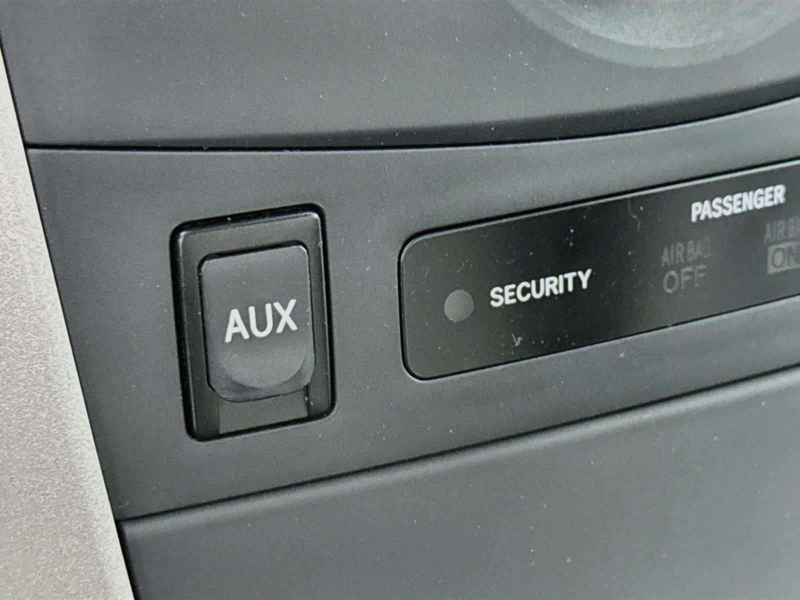 Used 2009 Toyota Corolla LE FWD image 18