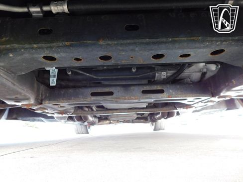 Used 2010 Chevrolet Camaro SS image 40