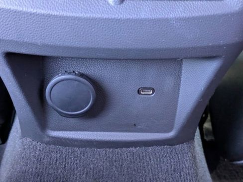 Certified 2021 Cadillac CT5 V w/ Premium Package image 13