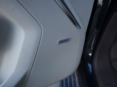 Certified 2023 GMC Yukon Denali w/ Max Trailering Package image 26