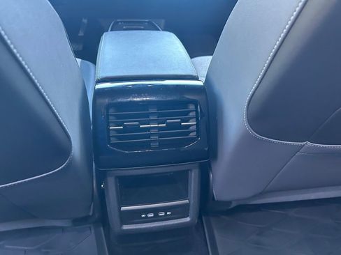 Used 2023 Volkswagen ID.4 Pro image 45