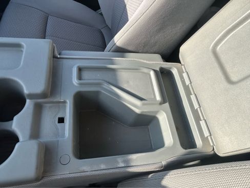 Used 2014 Ford F150 XLT w/ Equipment Group 302A Luxury image 37