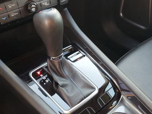 Used 2022 Jeep Compass Latitude FWD image 27