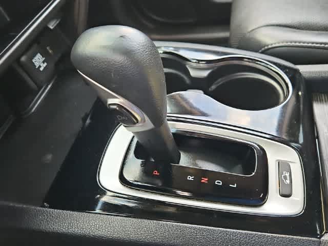 Used 2019 Honda Ridgeline RTL-E image 26