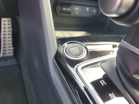Used 2023 Kia Sportage X-Pro Prestige AWD/4WD image 28