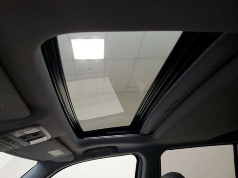 Used 2015 Honda Pilot EX-L image 3