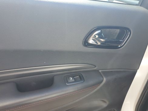 Used 2024 Dodge Durango GT image 15