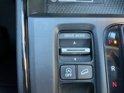 Used 2024 Honda CR-V EX-L image 26