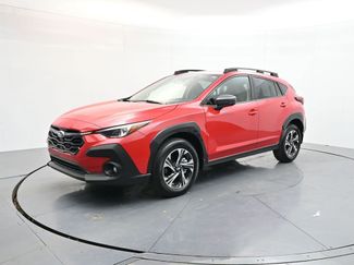 Used 2024 Subaru Crosstrek 2.0i Premium 360° Tour