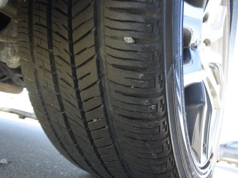 Used 2016 Scion tC image 38