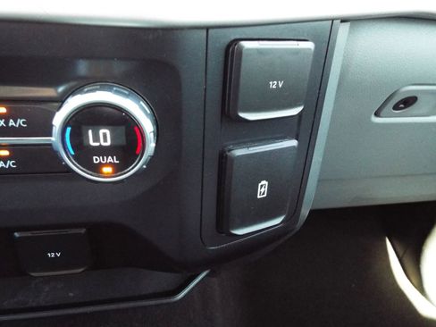 Used 2021 Ford F150 XLT w/ Equipment Group 301A Mid image 22