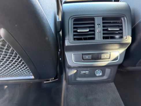 Used 2024 Audi Q5 2.0T Premium Plus image 21