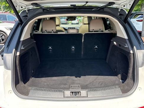 Used 2020 Lincoln Corsair AWD w/ Premium Package image 25