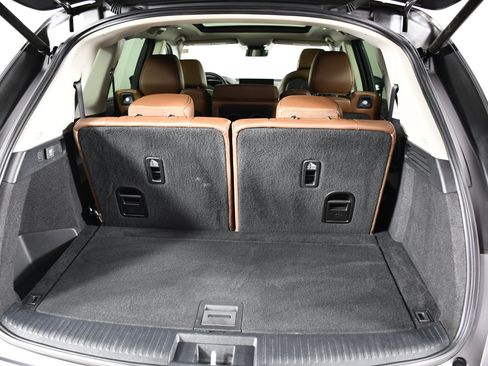 Certified 2024 Acura MDX SH-AWD w/ Technology Package image 50