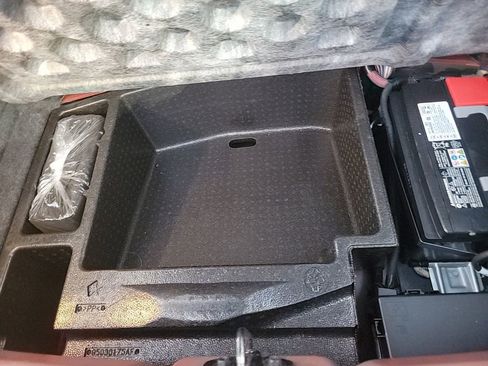 Used 2023 Dodge Charger GT image 11