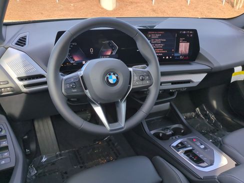 Certified 2025 BMW 228i xDrive w/ Premium Package image 27