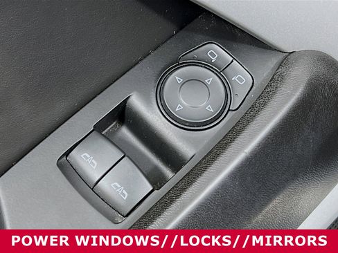 Used 2018 Chevrolet Camaro LT w/ Redline Edition image 21