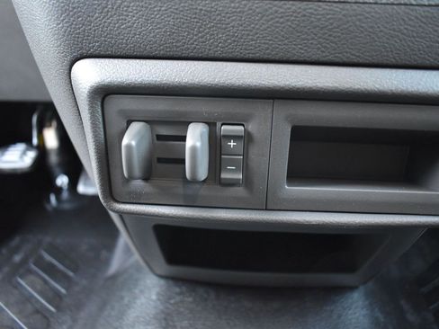 New 2025 Ford Transit 250 148 Medium Roof w/ Load Area Protection Package image 18