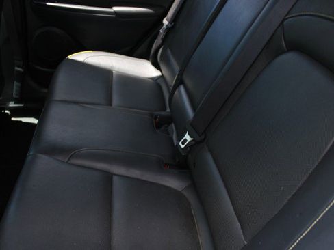 Used 2018 Hyundai Kona Ultimate FWD image 16