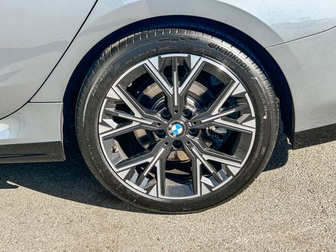 Used 2025 BMW 228i xDrive image 11