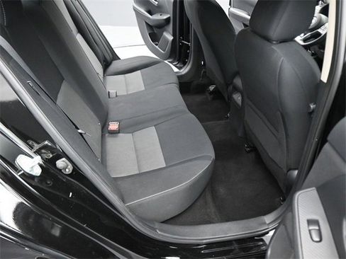 Used 2023 Nissan Sentra SV image 14