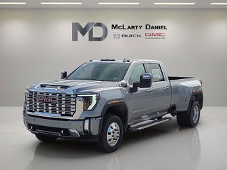 New 2026 GMC Sierra 3500 Denali w/ Denali Reserve Package AWD/4WD video 2