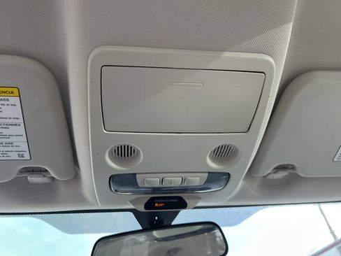 Used 2021 Ford EcoSport S FWD image 12