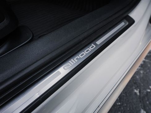 Used 2018 Audi A4 2.0T allroad Premium Plus image 19