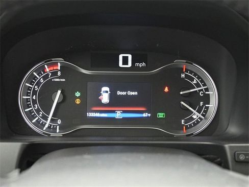 Used 2016 Honda Pilot EX-L image 33