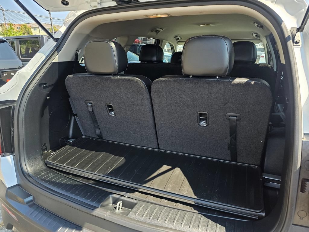 Used 2022 Kia Sorento S AWD/4WD image 15