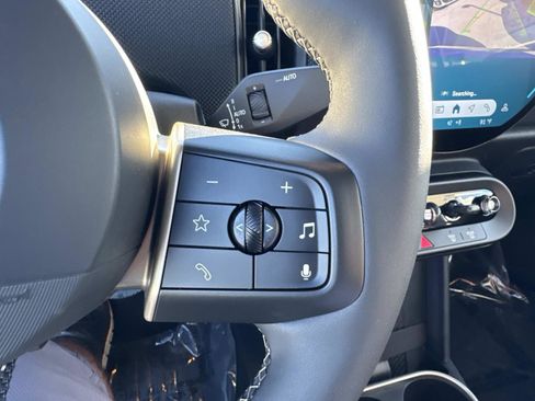 New 2026 MINI Cooper S image 14