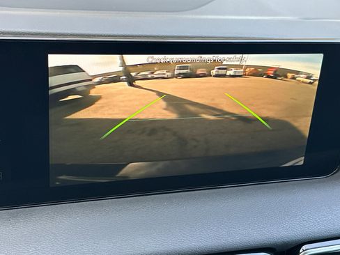 New 2026 Nissan Sentra SV image 18