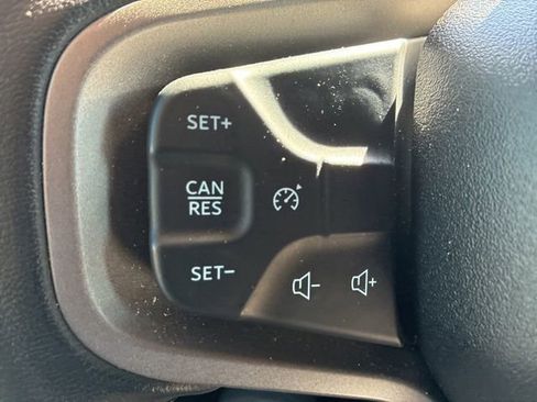 Used 2022 Ford Bronco Big Bend AWD/4WD image 23