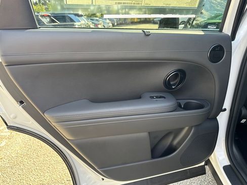 New 2026 Hyundai Palisade XRT Pro image 12