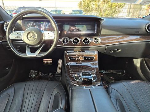 Used 2020 Mercedes-Benz CLS 450 image 24