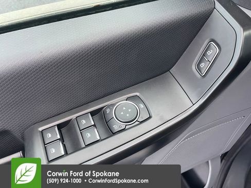 New 2025 Ford F150 XL image 18