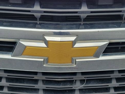 Used 2021 Chevrolet Silverado 1500 LT image 11