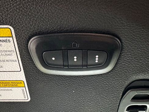 Used 2018 Jeep Wrangler Unlimited Rubicon image 19