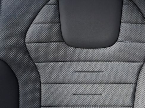 New 2026 Hyundai Sonata N Line image 17