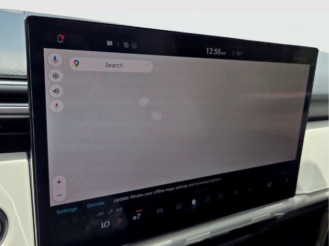 New 2026 MAZDA CX-5 Preferred AWD/4WD image 23