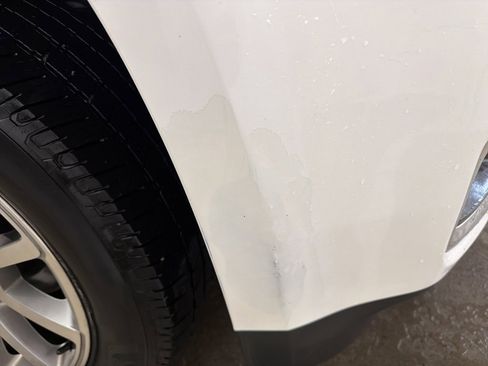 Used 2020 GMC Yukon XL Denali image 23