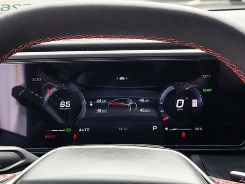 New 2025 Dodge Charger R/T w/ Sun & Sound Package image 10