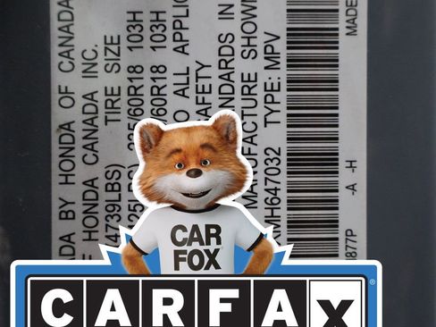 Used 2021 Honda CR-V EX image 30